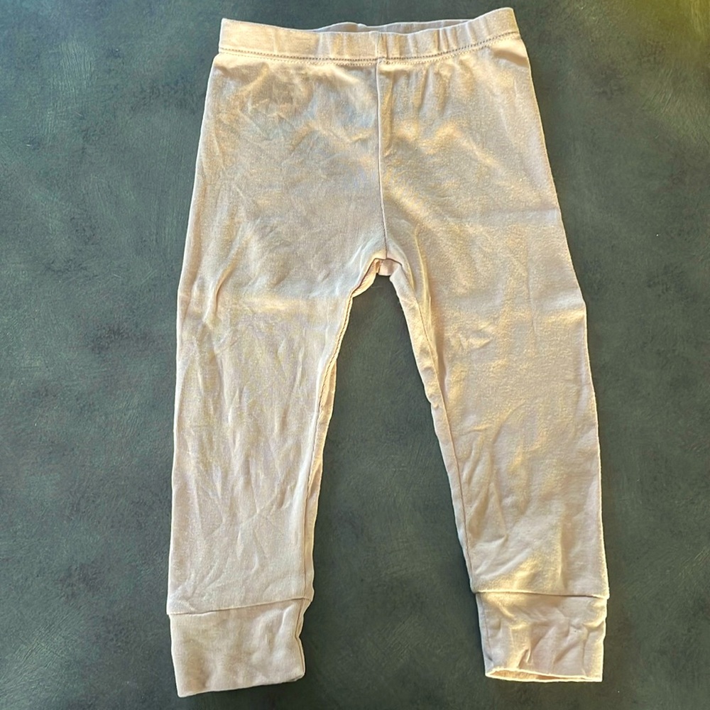 NWOT Pekkle pants